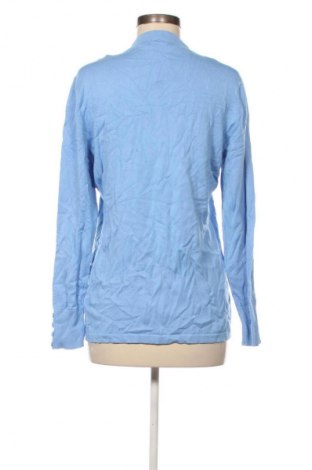 Női pulóver Walbusch, Méret M, Szín Sokszínű, Ár 8 579 Ft