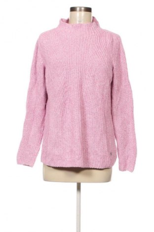 Pulover de femei Walbusch, Mărime L, Culoare Multicolor, Preț 104,99 Lei