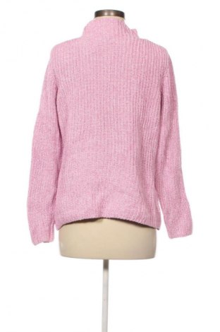 Pulover de femei Walbusch, Mărime L, Culoare Multicolor, Preț 104,99 Lei