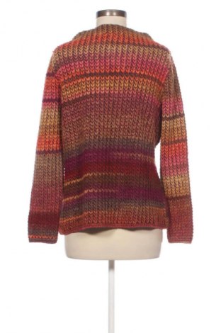 Női pulóver Walbusch, Méret L, Szín Sokszínű, Ár 8 549 Ft