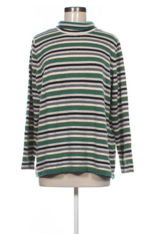 Dámský svetr Walbusch, Velikost XXL, Barva Vícebarevné, Cena  599,00 Kč