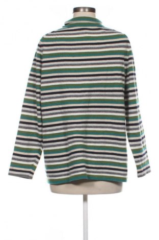 Dámský svetr Walbusch, Velikost XXL, Barva Vícebarevné, Cena  599,00 Kč