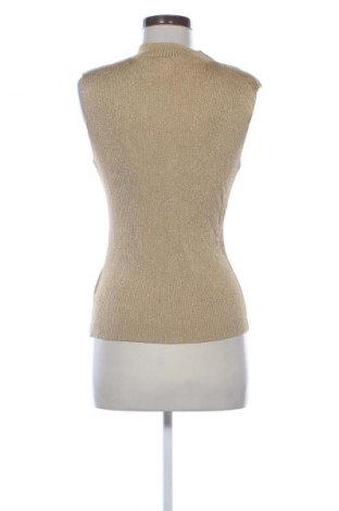 Dámsky pulóver Wallis, Veľkosť L, Farba Zlatistá, Cena  6,95 €