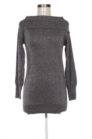 Damenpullover Wallis, Größe S, Farbe Mehrfarbig, Preis 20,96 €