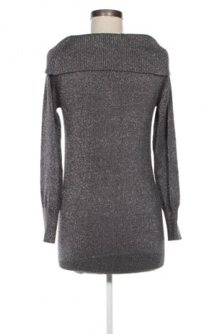 Damenpullover Wallis, Größe S, Farbe Mehrfarbig, Preis 20,96 €