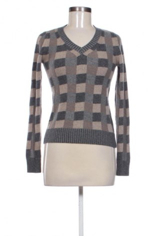 Dámský svetr Weekend Max Mara, Velikost S, Barva Vícebarevné, Cena  7 243,00 Kč