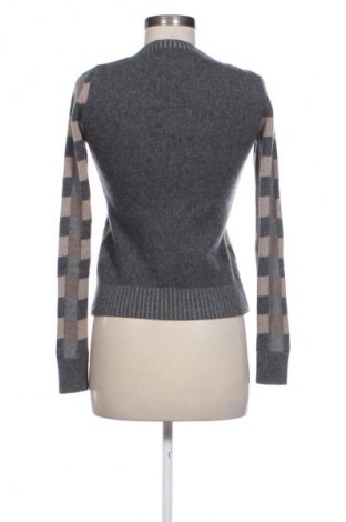 Dámský svetr Weekend Max Mara, Velikost S, Barva Vícebarevné, Cena  7 243,00 Kč