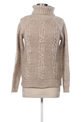 Pulover de femei Wekili, Mărime XL, Culoare Multicolor, Preț 61,99 Lei