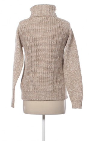 Pulover de femei Wekili, Mărime XL, Culoare Multicolor, Preț 61,99 Lei