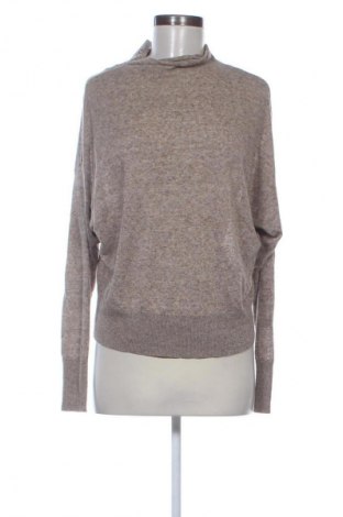 Damenpullover Wera Stockholm, Größe S, Farbe Beige, Preis 53,28 €