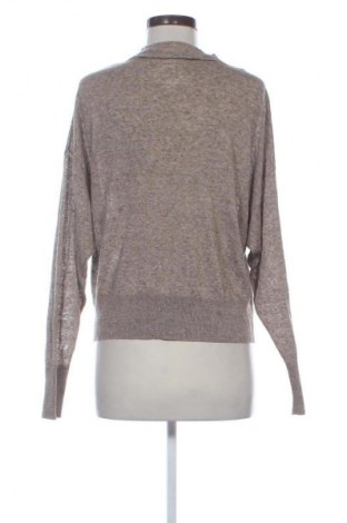 Damenpullover Wera Stockholm, Größe S, Farbe Beige, Preis 53,28 €