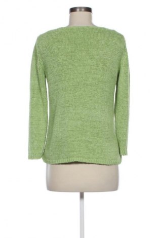 Dámsky pulóver White Stag, Veľkosť L, Farba Zelená, Cena  9,90 €