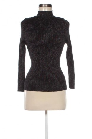 Damenpullover Wild Flower, Größe M, Farbe Mehrfarbig, Preis € 8,99