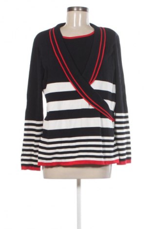 Damenpullover Witteveen, Größe XL, Farbe Mehrfarbig, Preis € 7,99