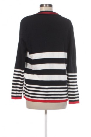 Damenpullover Witteveen, Größe XL, Farbe Mehrfarbig, Preis € 7,99