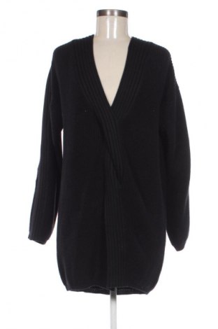 Dámsky pulóver Wolford, Veľkosť S, Farba Čierna, Cena  83,83 €