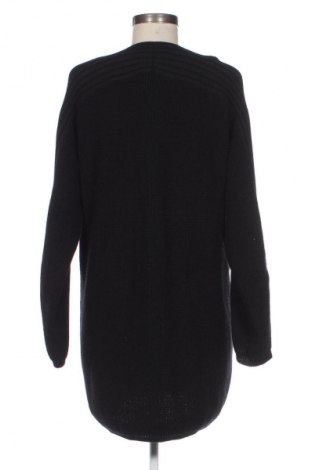 Dámsky pulóver Wolford, Veľkosť S, Farba Čierna, Cena  83,83 €