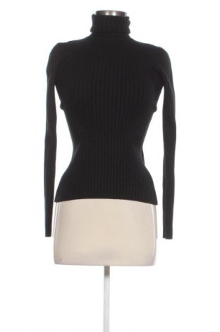 Dámský svetr Wolford, Velikost S, Barva Černá, Cena  2 381,00 Kč