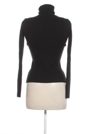 Dámský svetr Wolford, Velikost S, Barva Černá, Cena  2 381,00 Kč