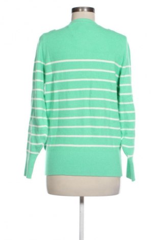 Pulover de femei Women by Tchibo, Mărime M, Culoare Multicolor, Preț 36,99 Lei