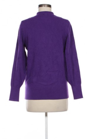 Dámsky pulóver Women's Collection, Veľkosť M, Farba Fialová, Cena  11,95 €