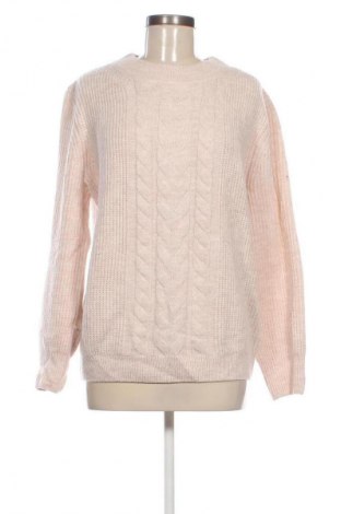 Dámsky pulóver Women's Collection, Veľkosť M, Farba Béžová, Cena  12,95 €