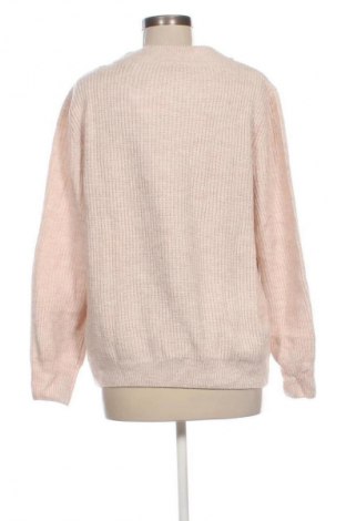 Dámsky pulóver Women's Collection, Veľkosť M, Farba Béžová, Cena  12,95 €