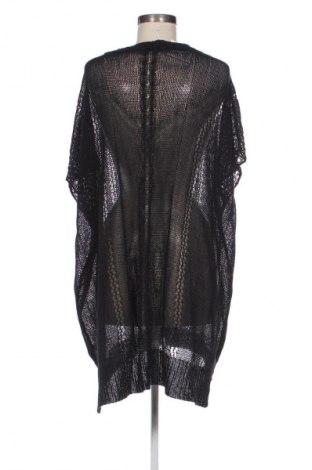 Dámsky pulóver Xlnt, Veľkosť 3XL, Farba Čierna, Cena  20,91 €