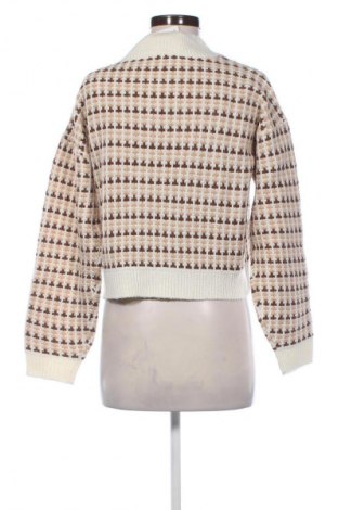 Dámský svetr Xside, Velikost M, Barva Vícebarevné, Cena  425,00 Kč