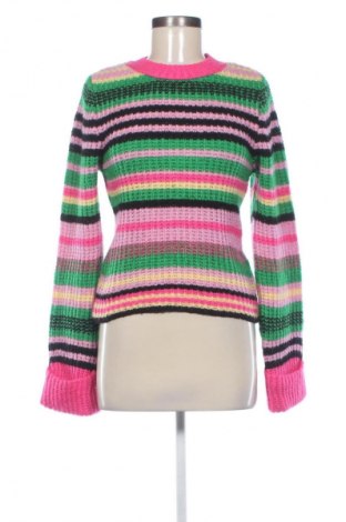 Damenpullover Xside, Größe S, Farbe Mehrfarbig, Preis 15,00 €