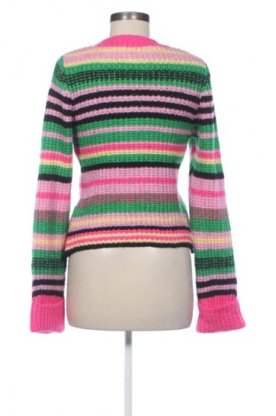 Damenpullover Xside, Größe S, Farbe Mehrfarbig, Preis 15,00 €