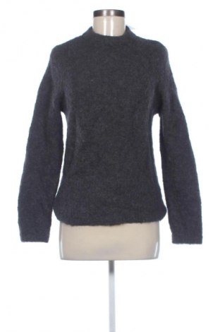 Dámsky pulóver Yaya, Veľkosť S, Farba Sivá, Cena  9,95 €