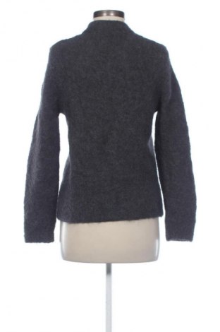 Dámsky pulóver Yaya, Veľkosť S, Farba Sivá, Cena  9,95 €