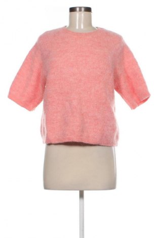 Damenpullover Yaya, Größe M, Farbe Rosa, Preis € 19,99