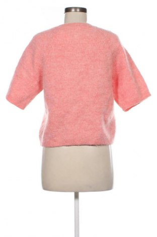 Damenpullover Yaya, Größe M, Farbe Rosa, Preis € 19,99