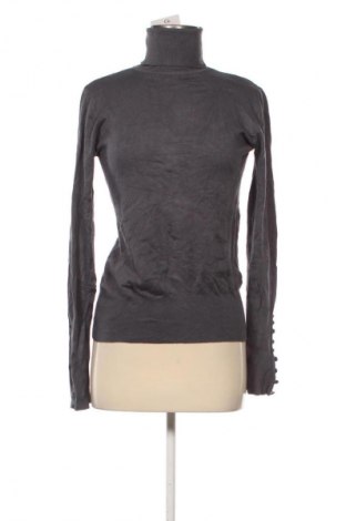 Дамски пуловер Yaya, Размер XL, Цвят Сив, Цена 12,27 €