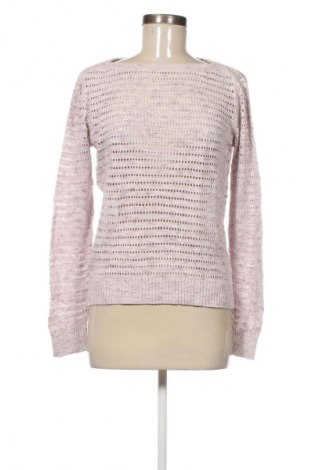 Damenpullover Yaya, Größe S, Farbe Lila, Preis 10,99 €