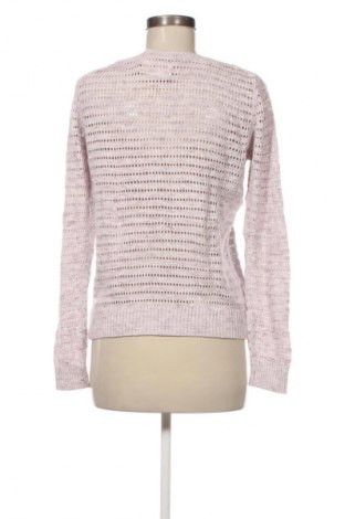 Damenpullover Yaya, Größe S, Farbe Lila, Preis 10,99 €