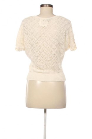 Damenpullover Yes Or No, Größe S, Farbe Beige, Preis € 6,99