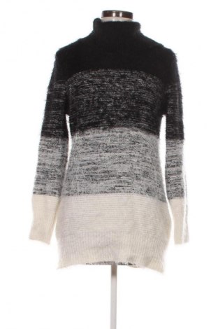 Dámsky pulóver Yessica, Veľkosť M, Farba Viacfarebná, Cena  7,95 €