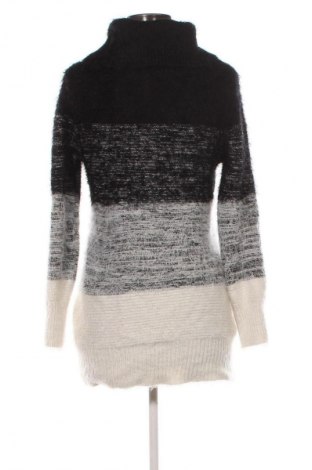 Dámsky pulóver Yessica, Veľkosť M, Farba Viacfarebná, Cena  7,95 €