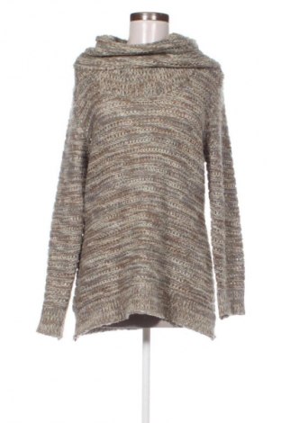 Dámsky pulóver Yessica, Veľkosť L, Farba Viacfarebná, Cena  21,36 €