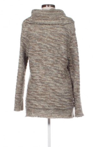 Dámsky pulóver Yessica, Veľkosť L, Farba Viacfarebná, Cena  21,36 €