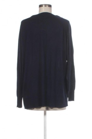 Damenpullover Yessica, Größe XL, Farbe Blau, Preis € 9,99