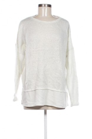 Dámsky pulóver Yessica, Veľkosť L, Farba Viacfarebná, Cena  23,36 €