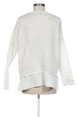 Dámsky pulóver Yessica, Veľkosť L, Farba Viacfarebná, Cena  23,36 €