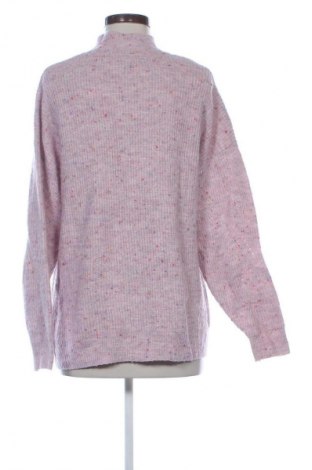 Дамски пуловер Yessica, Размер L, Цвят Розов, Цена 6,13 €