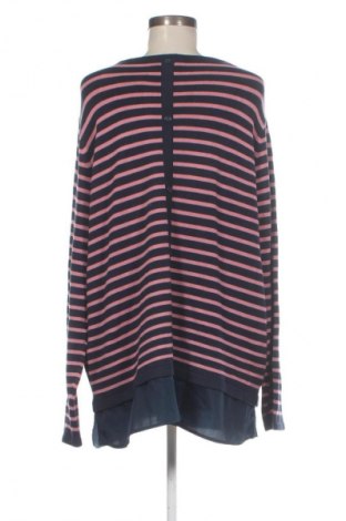 Dámsky pulóver Yessica, Veľkosť XL, Farba Viacfarebná, Cena  11,95 €