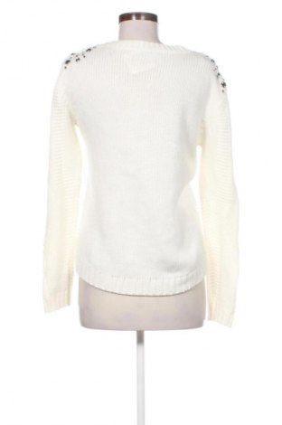 Dámsky pulóver Yessica, Veľkosť S, Farba Biela, Cena  14,77 €