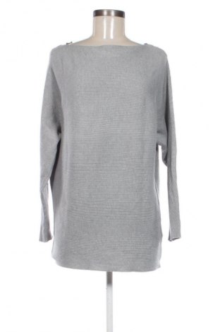 Női pulóver Yessica, Méret M, Szín Szürke, Ár 2 919 Ft